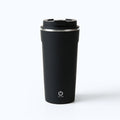 Lixy Stirring Shake Cup