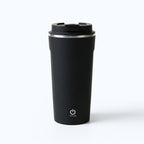 Lixy Stirring Shake Cup